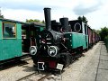 Wenecja- 025